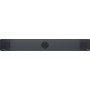 LG 3.1.3 Channel Soundbar with Dolby Atmos