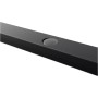 LG Soundbar with Dolby Atmos S70TR