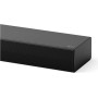 LG Soundbar with Dolby Atmos S70TR