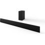 LG 3.1 Soundbar with Dolby Atmos®