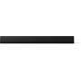 LG 3.1 Soundbar with Dolby Atmos®