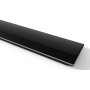 LG 3.1 Soundbar with Dolby Atmos®