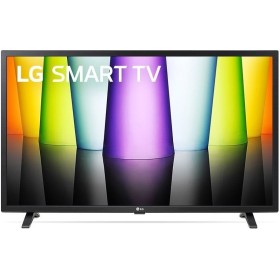 LG 32LQ630B6LA TV 32" HD Smart TV