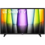 LG 32LQ630B6LA TV 32" HD Smart TV