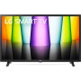 LG 32LQ63006LA Full HD Smart TV Black