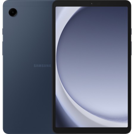 Samsung Galaxy Tab A9 X110, 8.7 inch, Navy