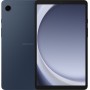 Samsung Galaxy Tab A9 X110, 8.7 inch, Navy