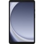 Samsung Galaxy Tab A9 X110, 8.7 inch, Navy