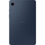 Samsung Galaxy Tab A9 X110, 8.7 inch, Navy