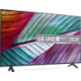 LG 55UR78006LK 55" 4K Ultra HD Smart TV