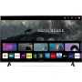 LG 55UR78006LK 55" 4K Ultra HD Smart TV