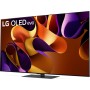 LG OLED evo G4 55" 4K Ultra HD Smart TV