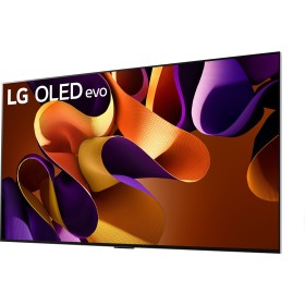 LG OLED65G45LW 65" 4K Ultra HD Smart TV