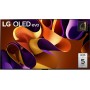 LG OLED65G45LW 65" 4K Ultra HD Smart TV