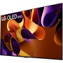 LG OLED65G45LW 65" 4K Ultra HD Smart TV