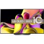 LG OLED65B36LA 65" Smart 4K OLED TV