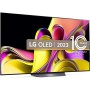 LG OLED65B36LA 65" Smart 4K OLED TV