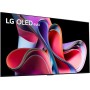 LG OLED65G36LA 65" 4K Smart TV