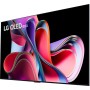 LG OLED65G36LA 65" 4K Smart TV