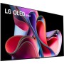 LG OLED65G36LA 65" 4K Smart TV