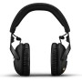 Marshall Monitor II ANC Headphones - Black