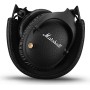 Marshall Monitor II ANC Headphones - Black