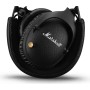 Marshall Monitor II ANC Headphones - Black