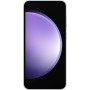 Samsung Galaxy S23 FE 5G - Purple