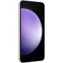 Samsung Galaxy S23 FE 5G - Purple