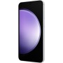 Samsung Galaxy S23 FE 5G - Purple