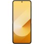 Samsung Galaxy Z Flip6 - Yellow