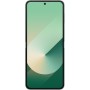 Samsung Galaxy Z Flip6 in Mint - Best Buy Cyprus