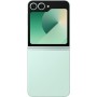 Samsung Galaxy Z Flip6 in Mint - Best Buy Cyprus