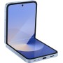 Samsung Galaxy Z Flip6 5G - Blue, Best Buy Cyprus