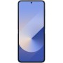 Samsung Galaxy Z Flip6 5G - Blue, Best Buy Cyprus