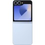 Samsung Galaxy Z Flip6 5G - Blue, Best Buy Cyprus