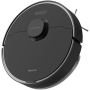 Dreame D10S Pro - Black Robot Vacuum