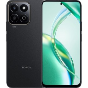 Honor 200 Smart 5G Dual Sim 256GB Midnight Black