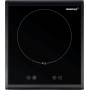 Steba Ceramic Glass Hob HK 25 - Compact Cooking