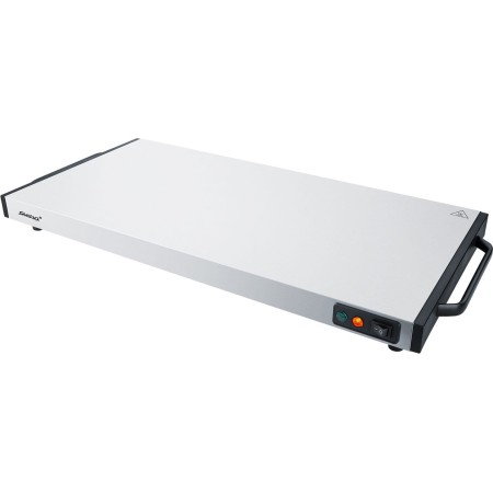 Steba WP 130 Heat Plate - Best Buy Cyprus