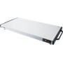 Steba WP 130 Heat Plate - Best Buy Cyprus