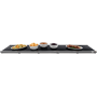 Steba Design Hotplate WP 1 - Stylish & Functional