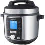 Steba DD 3 SMART Multicooker at Best Buy Cyprus