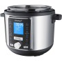 Steba DD 3 SMART Multicooker at Best Buy Cyprus