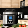 Steba DD 3 SMART Multicooker at Best Buy Cyprus