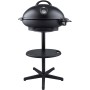 Steba BBQ Grill VG 350 BIG for Cyprus BBQs