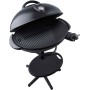 Steba BBQ Grill VG 350 BIG for Cyprus BBQs