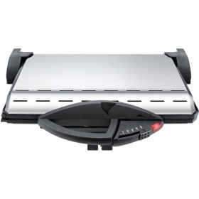 Steba Contact Grill PG 4.3 at Best Buy Cyprus