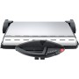 Steba Contact Grill PG 4.3 at Best Buy Cyprus