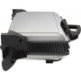 Steba Contact Grill PG 4.3 at Best Buy Cyprus